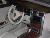 DSCN1506.JPG